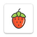 Strawberry APK