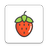Strawberry APK