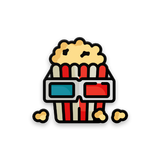Android Live Filmes ícone