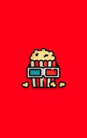 Android Live Filmes скриншот 1