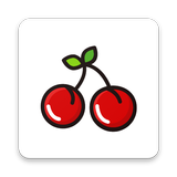 Cherry APK