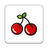 Cherry APK