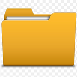 SmartFile Manager