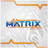 Matrix 104.7  - Radio Online