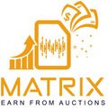 Matrix