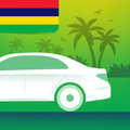 Mauritius car rental