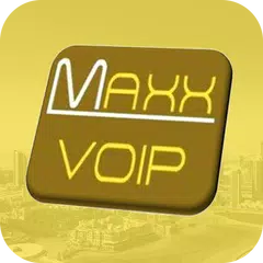 Maxx Voip APK 下載