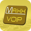 Maxx Voip