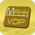 Maxx Voip