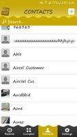 Maxx Voip imagem de tela 3