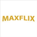 APK MaxFlix