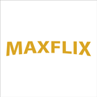 MaxFlix icône