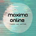 RADIO MAXIMA ONLINE