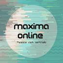 RADIO MAXIMA ONLINE APK