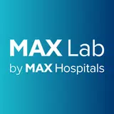 Max Lab - Blood Test APK