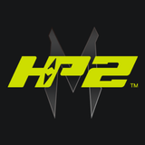 HP2 APK