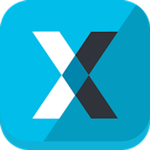 MaxSold icon
