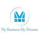 MBMD APK