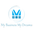 MBMD APK