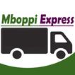 Mboppi Express