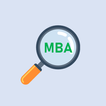 MBA Study & Exam Guide App