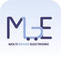 MBE