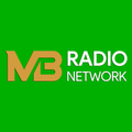 MB Radio Network