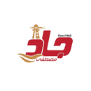 Mostafa Gad APK