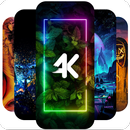 Magic Wallpapers Tools APK