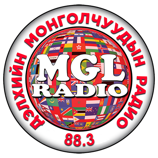 MGLRADIO