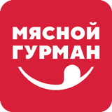 Мясной Гурман أيقونة