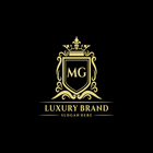 MG Winner icon