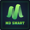 MD SMART