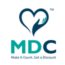 MDC CARD APK