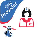 OnlineCare MdsLive Care Provider APK