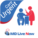 OnlineCare MdsLive Urgent Care APK