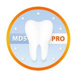 MDS PRO NEET- INI CET DENTAL