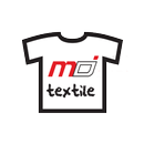 MD Textile Check Stock & Shop APK