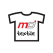 MD Textile Check Stock & Shop