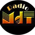 MDT Radio