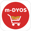 m-DYOS APK