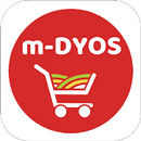 m-DYOS APK