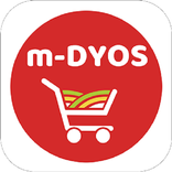 m-DYOS