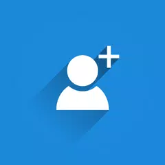 MembersgramPro: Get Members アプリダウンロード