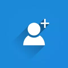 download MembersgramPro: Get Members APK