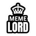 Meme Lord