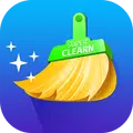 Cleaner