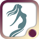 Menopause Meditations-APK