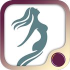 Menopause Meditations आइकन