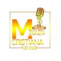 Radio Mensajera Cristiana